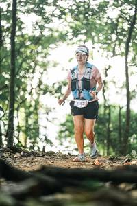 BIB: 
                            <button type="button" onclick="openModal(25782749)" class="btn btn-primary btn-sm float-right btn-popup" data-toggle="modal" data-target=".modal-high-quality">
                        <i class="fas fa-shopping-cart"></i> Add to Cart
                    </button>
                                            <button type="button" onclick="isThisMe(25782749, true)" class="btn btn-success btn-sm float-right btn-popup btn-isme hidden" data-toggle="tooltip" data-placement="bottom" title="นี่คือรูปของคุณใช่ไหม คลิกที่นี่เพื่อเอาเข้าอัลบั้ม">
                        <i class="fas fa-plus"></i> Add to album
                    </button>
                    <button type="button" onclick="isThisMe(25782749, false)" class="btn btn-warning btn-sm float-right btn-popup btn-isnotme hidden">
                        <i class="fas fa-ban"></i> Remove from album
                    </button>